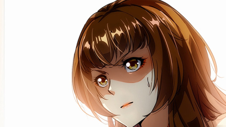 动态漫画&middot;降妖贱师 11集
