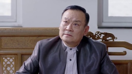 大年初一立春 3集