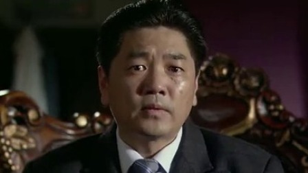 铁血壮士 34集