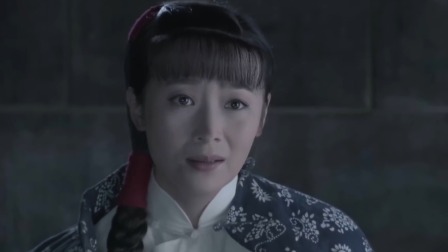 平原烽火 34集