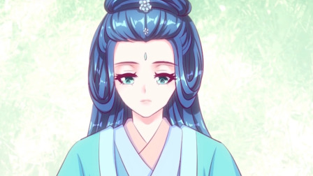蛇蝎不好惹：弃后也妖娆 第2季 8集