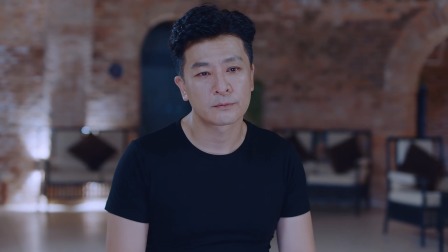 杠杆 35集