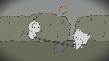 黑煤球吃播小剧场 43集