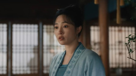 清明上河图密码 1集