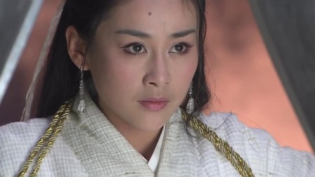 宝莲灯前传 5集