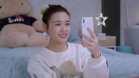 你是我的永恒星辰 3集