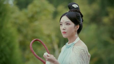 亲爱的义祁君 17集