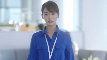 你是我的答案 TV版 40集