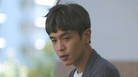 鸣龙少年 TV版 32集