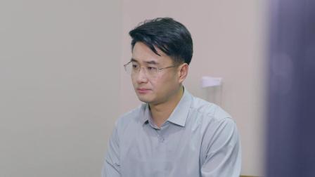 等爱是一场修行 6集