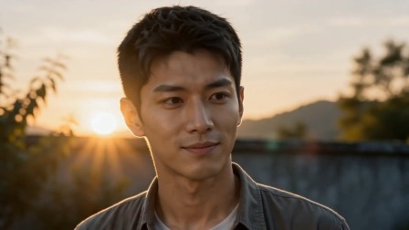 清晏仙尊落凡尘 35集