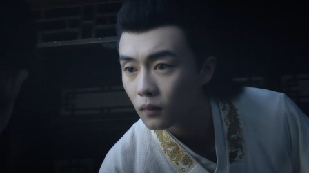 坊主大人实习期 2集