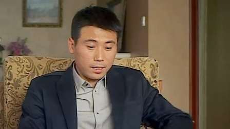 玫瑰炒肉丝 13集