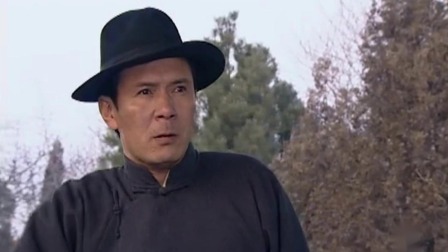 特殊使命 40集