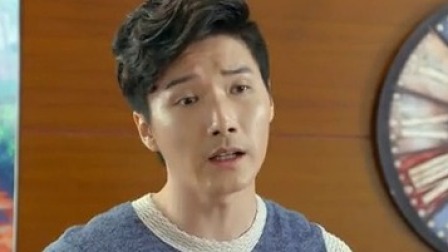 把爱带回家 4集