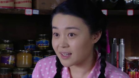 樱桃 7集