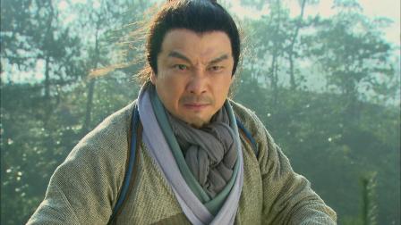 天涯织女 27集