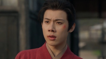 藏海传 高光版 10集