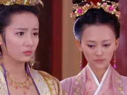 后宫 38集