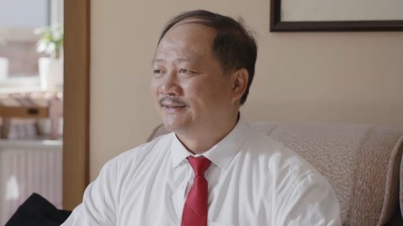 象牙山的好人们 5集