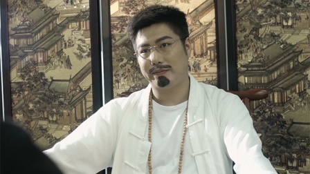 爱在记忆前 3集