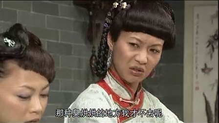 舞林大会 2011-舞林大会 87集