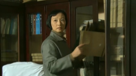父辈的旗帜 24集