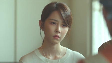 比悲伤更悲伤的故事 2集