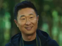 都是一家人 12集