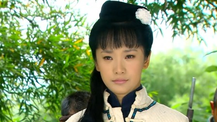 姐妹情缘 26集