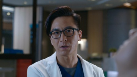 白色强人2 4集