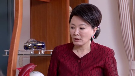 娘家的故事之爱的陪伴 50集