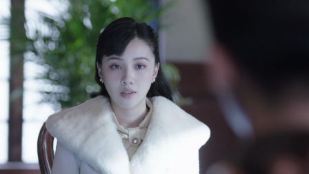 步云衢 34集