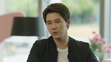 青春正好 33集