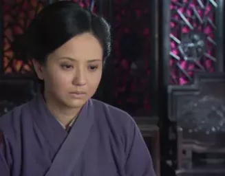 天涯织女 1集