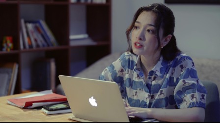 试婚男友你别跑 1集
