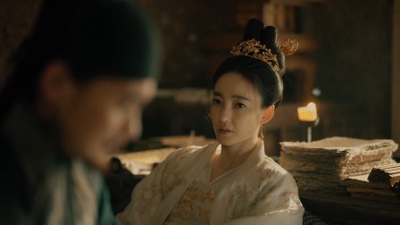 大唐狄公案 DVD版 27集
