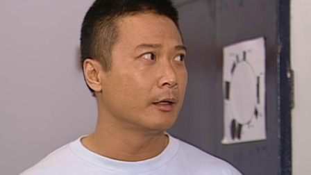 学警出更 28集
