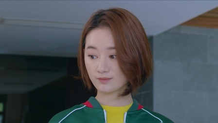 疯狂剧团 17集