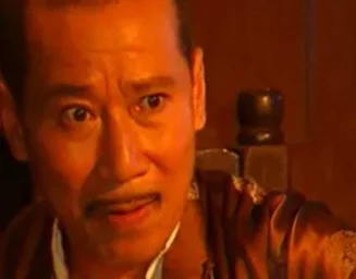 淘金记 19集