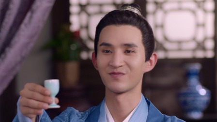 在下李佑 27集