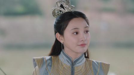 星河长明 11集