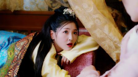 丑女医妃 18集