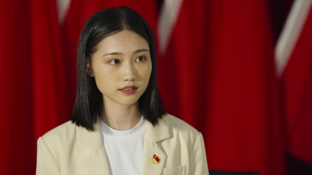 黄河在这里拐了个弯 2集