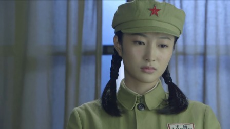 黑狐之风影 35集
