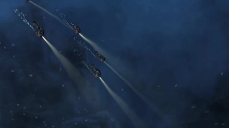 正义红师 9集