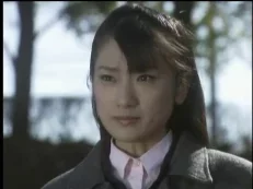 奈克瑟斯奥特曼 36集