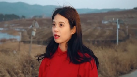 超强神探之怪村风云 22集