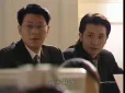 男才女貌 16集