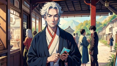 斗罗大陆之封神 14集
